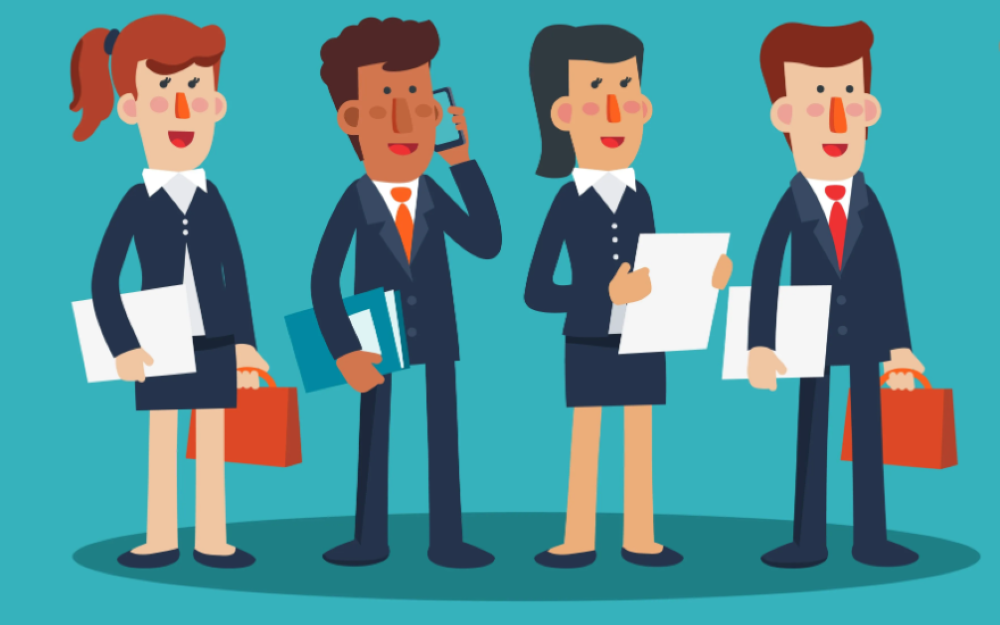 Mẫu Thông báo về việc nghỉ hưu đối với công chức Mẫu Thông báo về việc nghỉ hưu đối với công chức