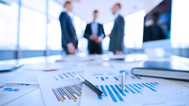 Ebook Danh sách văn bản mới dành cho doanh nghiệp tháng 11 & 12/2025 Ebook Danh sách văn bản mới dành cho doanh nghiệp tháng 11 & 12/2025