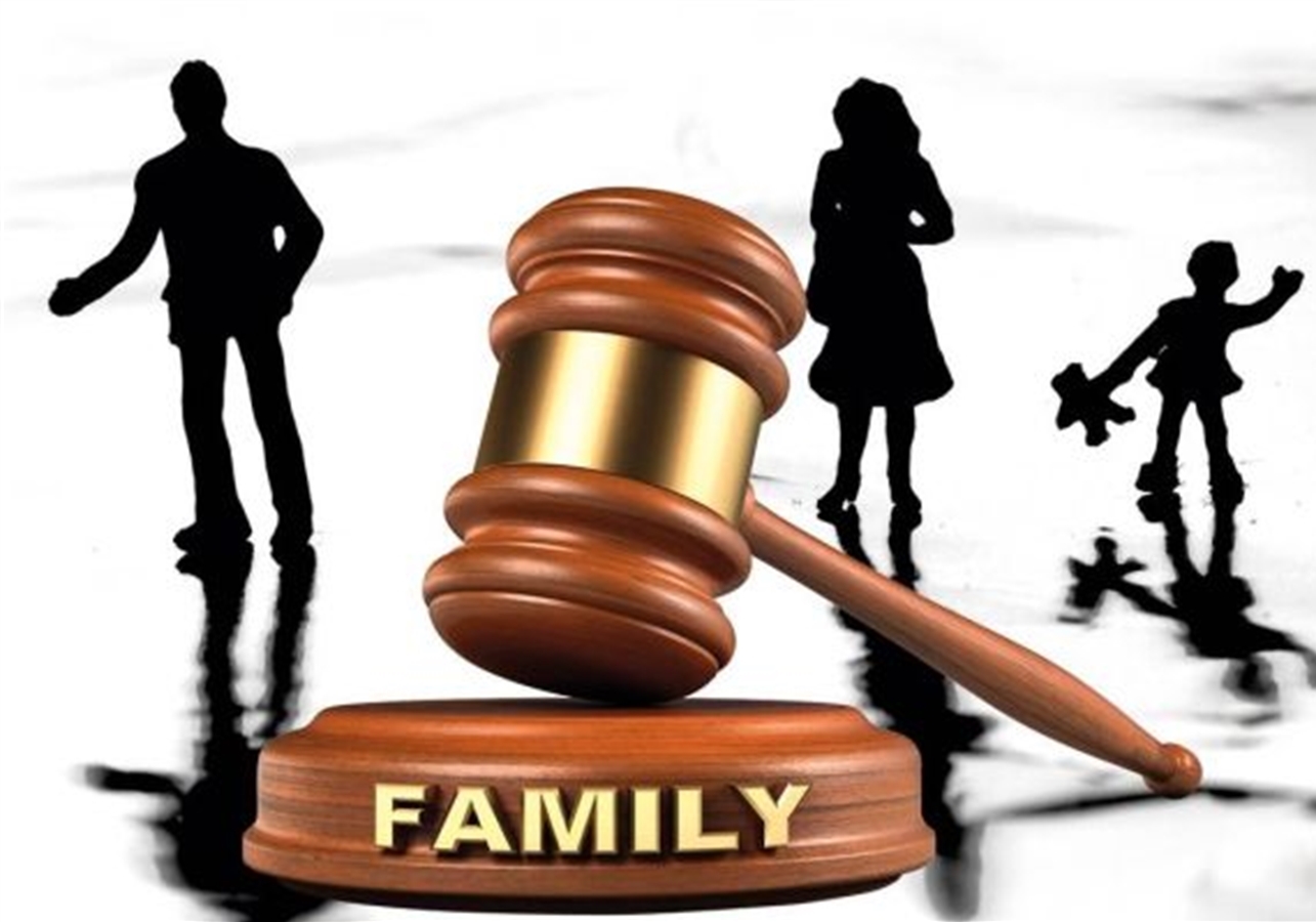 [Tổng hợp] Luật hôn nhân gia đình các năm