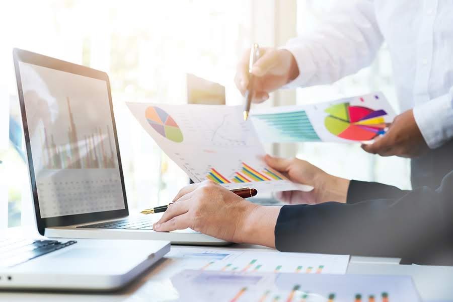 Đơn vị kế toán hành chính, sự nghiệp phải lập báo cáo tài chính hợp nhất từ 01/01/2026 Đơn vị kế toán hành chính, sự nghiệp phải lập báo cáo tài chính hợp nhất từ 01/01/2026