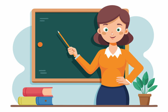 Hệ số lương đặc thù cho giáo viên mầm non, tiểu học, THCS, THPT: Có gì khác nhau? Hệ số lương đặc thù cho giáo viên mầm non, tiểu học, THCS, THPT: Có gì khác nhau?