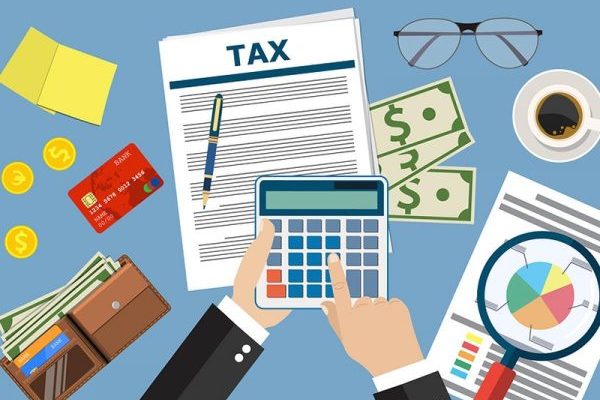 Hướng dẫn về thuế TNCN từ tiền lương, tiền công khi thực hiện nhiệm vụ khoa học, công nghệ Hướng dẫn về thuế TNCN từ tiền lương, tiền công khi thực hiện nhiệm vụ khoa học, công nghệ