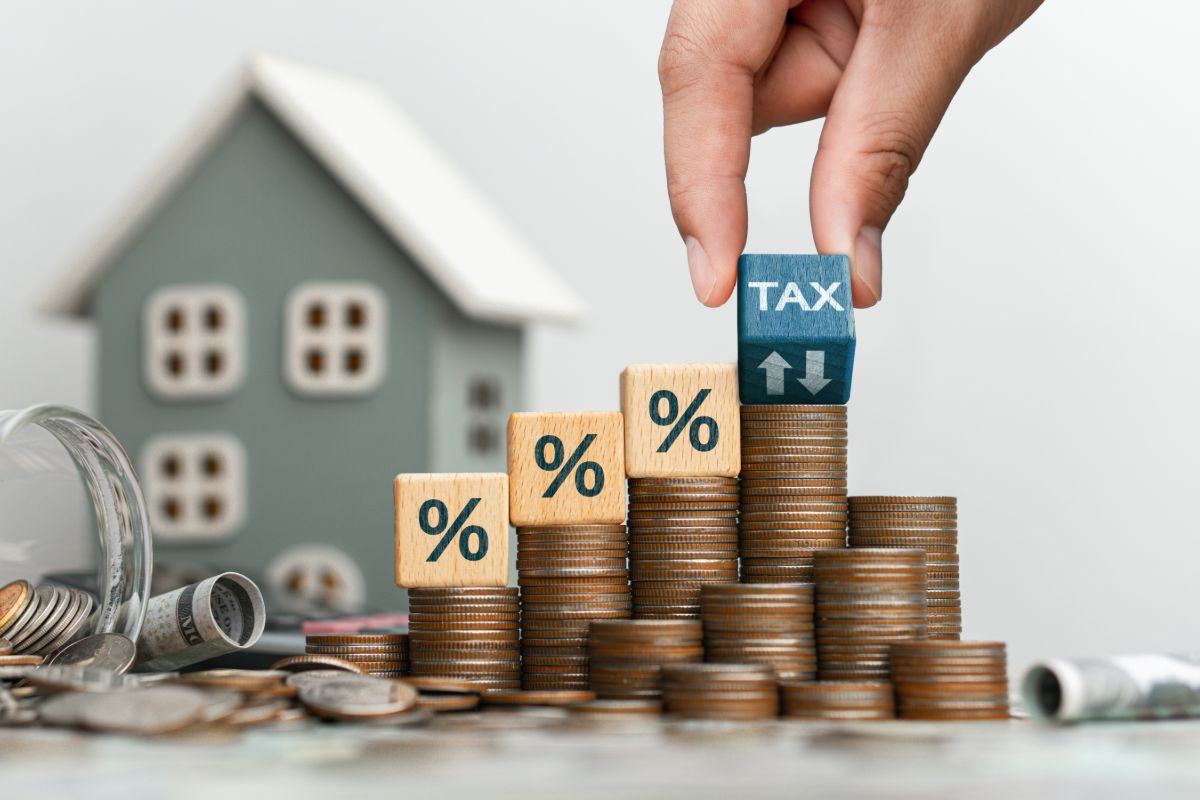 Tin vui với hộ kinh doanh: Doanh thu dưới 500 triệu đồng/năm được miễn thuế? Tin vui với hộ kinh doanh: Doanh thu dưới 500 triệu đồng/năm được miễn thuế?