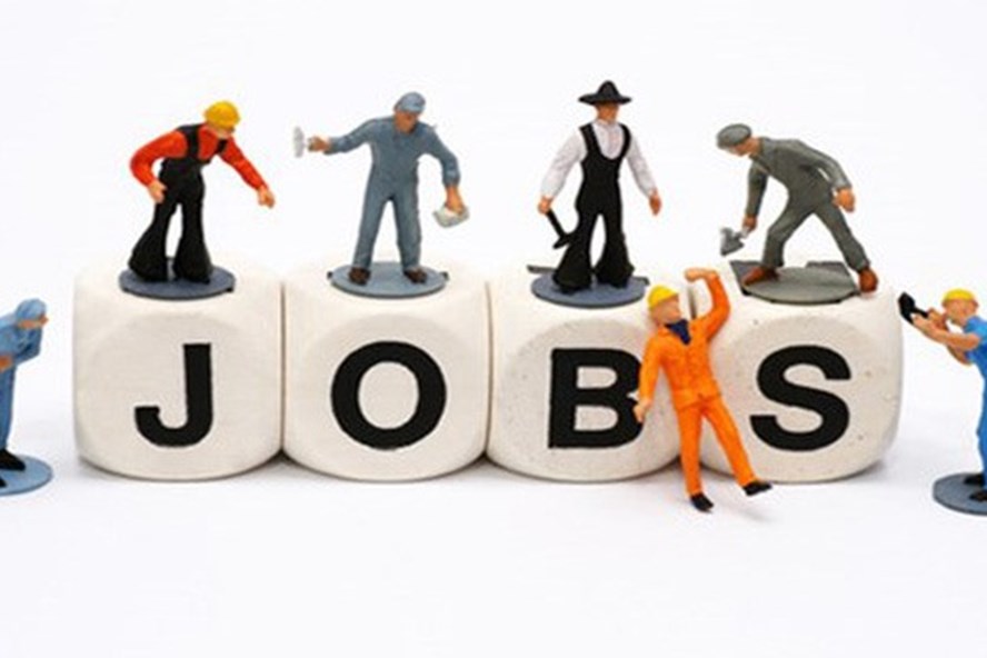 TP HCM yêu cầu doanh nghiệp tự rà soát toàn diện hoạt động cho thuê lại lao động