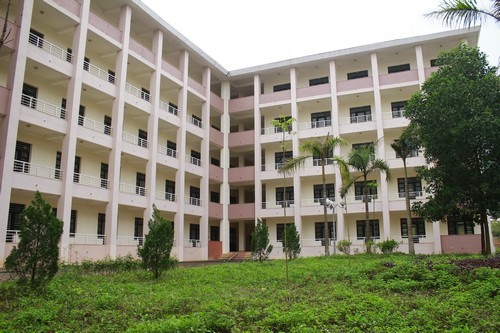 quy-dinh-ve-cac-truong-hop-thue-nha-o-cong-vu-tu-03-12-2025