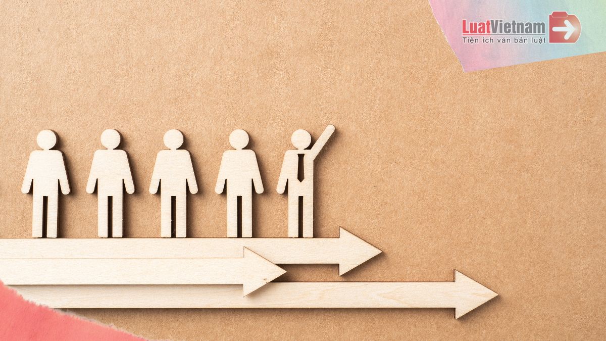 sửa đổi phụ cấp đối với các chức danh lãnh đạo cấp xã từ 01/01/2026 Dự kiến sửa đổi phụ cấp đối với các chức danh lãnh đạo cấp xã từ 01/01/2026