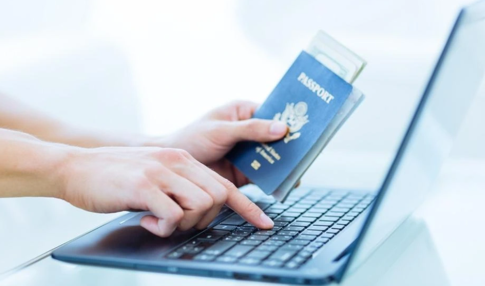 Thêm 41 cửa khẩu quốc tế cho phép người nước ngoài xuất nhập cảnh bằng thị thực điện tử