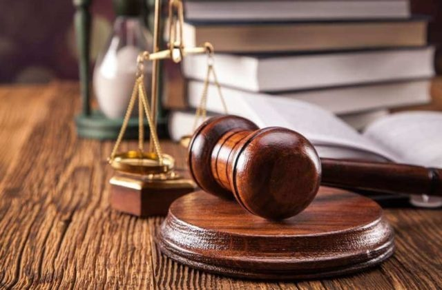 Thời hạn lưu trữ hồ sơ, tài liệu trong Tòa án nhân dân từ 01/01/2026