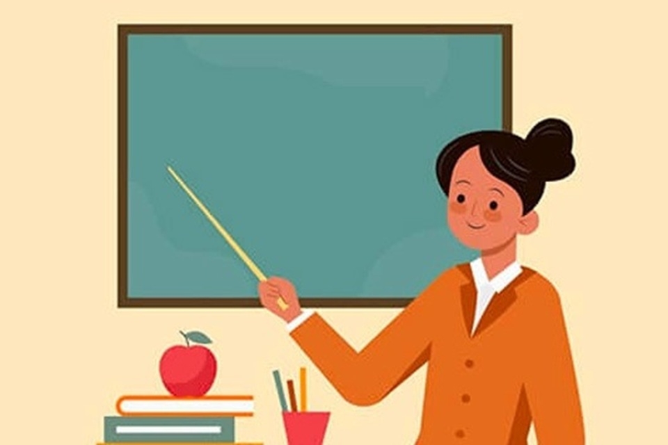 Hệ số lương đặc thù với giáo viên kiêm nhiệm, giáo viên chủ nhiệm năm 2026