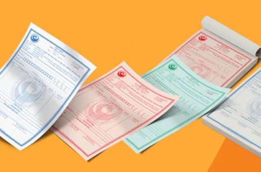 Không lập hóa đơn theo quy định phạt đến 80 triệu đồng từ 16/01/2026