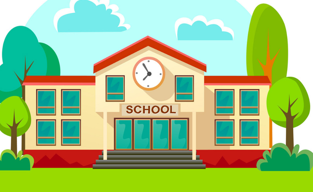 Yêu cầu đẩy nhanh tiến độ sắp xếp trường mầm non, tiểu học, THCS và trường liên cấp