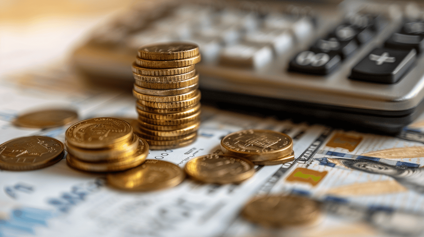 diem-moi-nghi-dinh-310-nd-cp-ve-xu-phat-vi-pham-thue-hoa-don