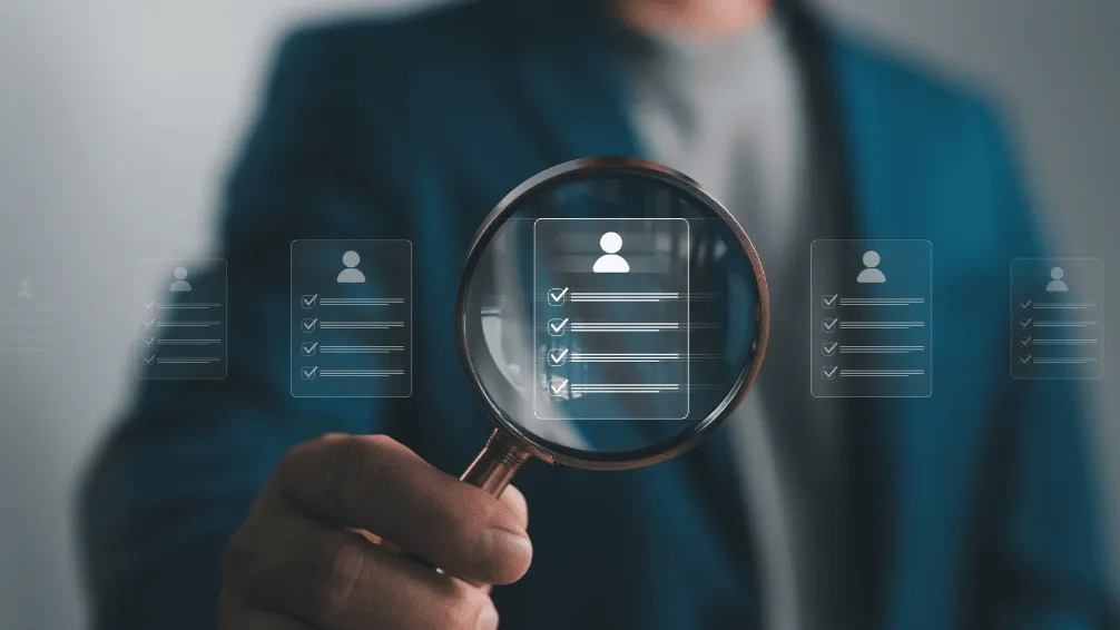 Thông báo về việc thi tuyển Điều tra viên các ngạch năm 2025 Thông báo về việc thi tuyển Điều tra viên các ngạch năm 2025