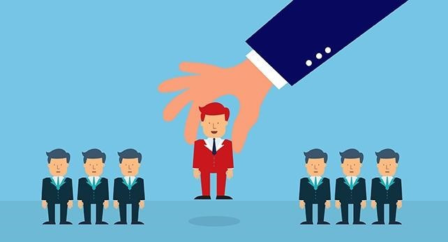 Thủ tục phê chuẩn kết quả bầu, miễn nhiệm, bãi nhiệm Chủ tịch, Phó Chủ tịch UBND theo Nghị định 300