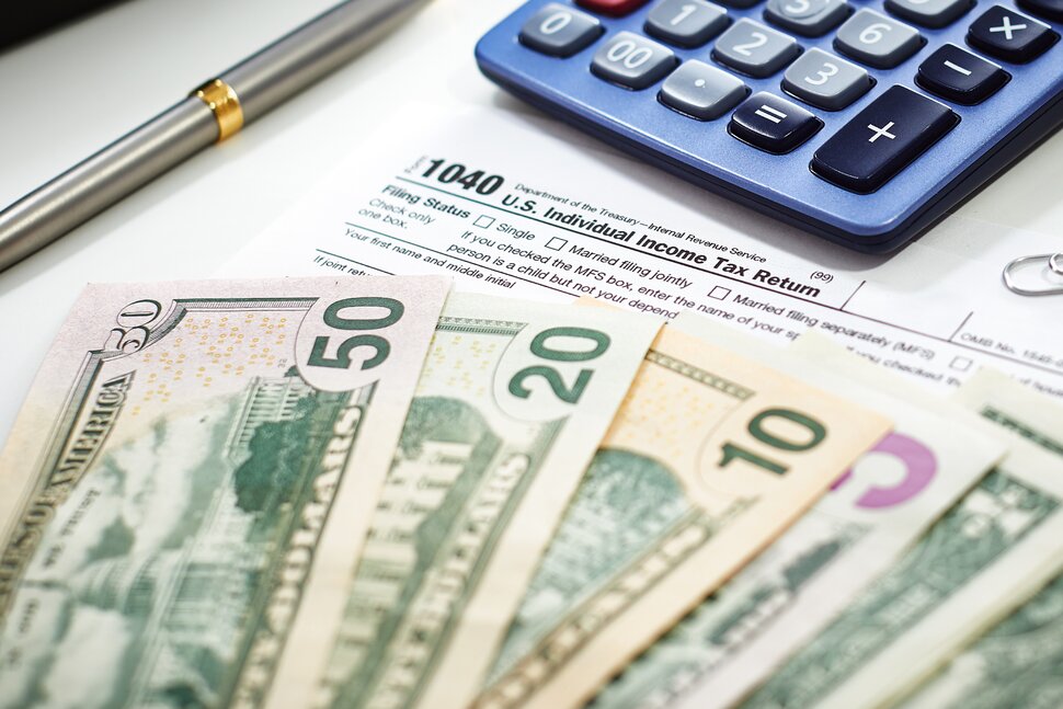 So sánh mức phạt chậm xuất hóa đơn của Nghị định 310 và Nghị định 125