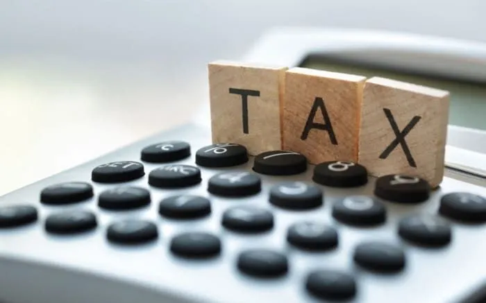 Các khoản tiền nào chuyển vào tài khoản bị tính thuế TNCN?