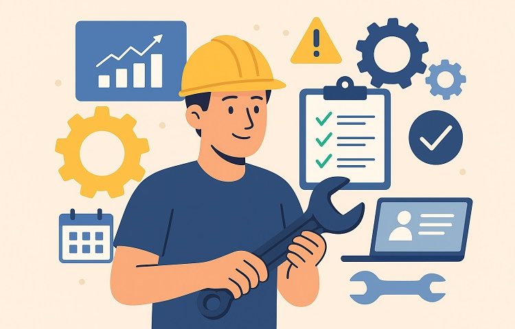 Chính sách hỗ trợ người lao động chuyển việc, mất việc từ năm 2026