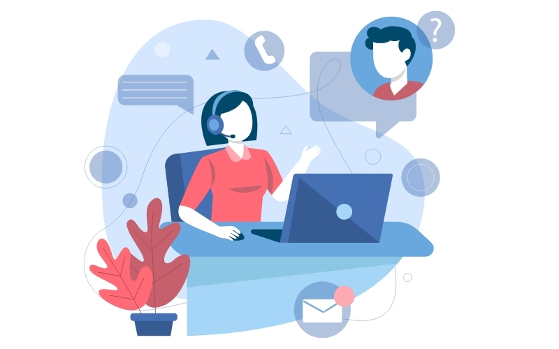 Hà Nội hướng dẫn nhận kết quả bản điện tử hồ sơ đăng ký doanh nghiệp trên Cổng thông tin quốc gia Hà Nội hướng dẫn nhận kết quả bản điện tử hồ sơ đăng ký doanh nghiệp trên Cổng thông tin quốc gia