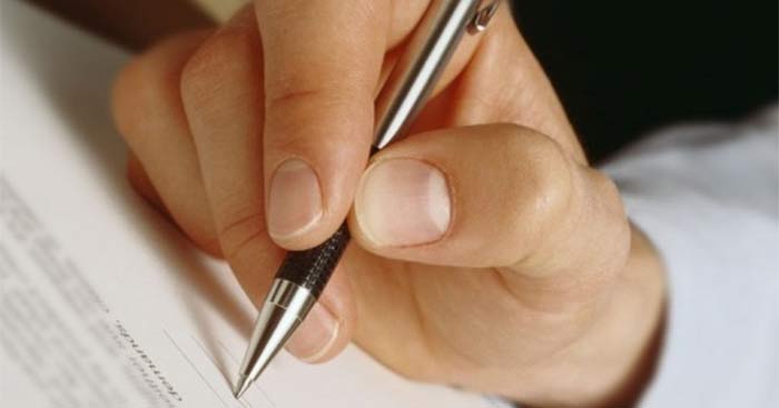 Hướng dẫn viết kiểm điểm đảng viên cuối năm 2025 theo mẫu 2a Hướng dẫn viết kiểm điểm đảng viên cuối năm 2025 theo mẫu 2a