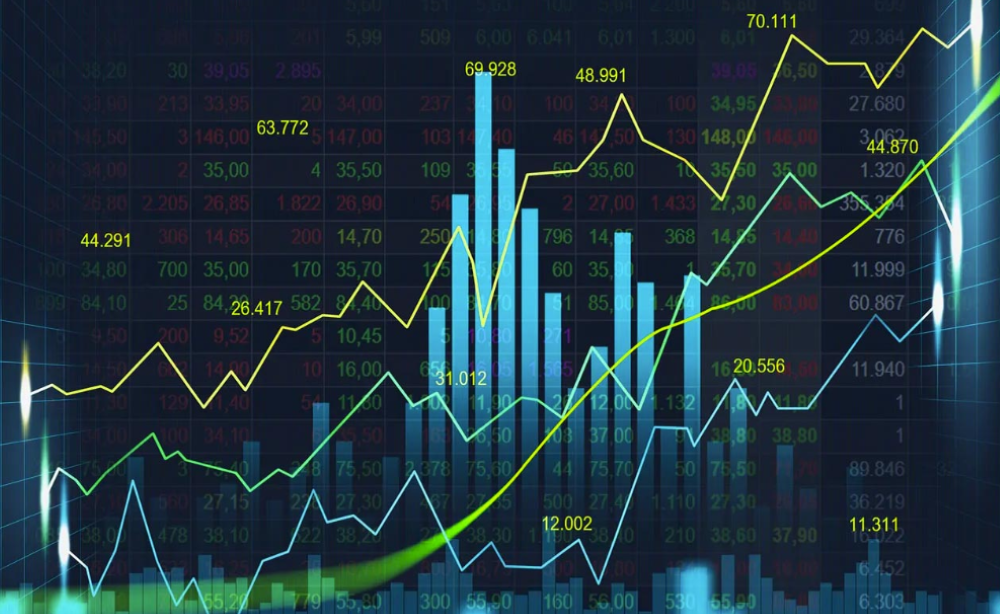 Mẫu danh sách thành viên hoạt động kinh doanh chứng khoán phái sinh Mẫu danh sách thành viên hoạt động kinh doanh chứng khoán phái sinh