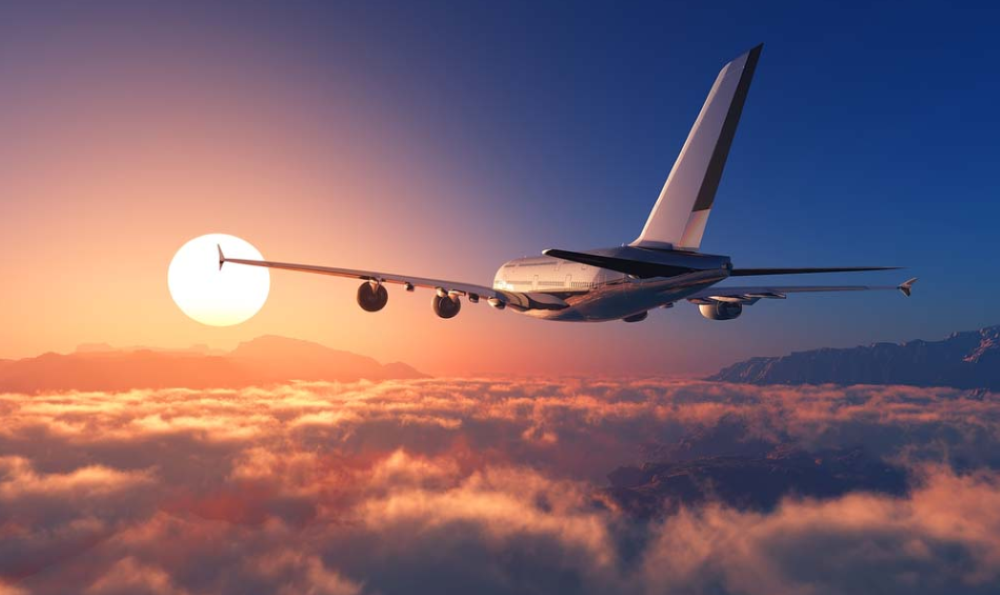 Mẫu Đơn đề nghị cấp Giấy chứng nhận đủ điều kiện cho cơ sở sản xuất phương tiện bay