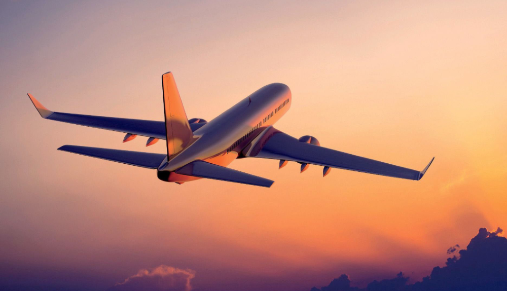 Mẫu Đơn đề nghị nhập khẩu phương tiện bay mới nhất Mẫu Đơn đề nghị nhập khẩu phương tiện bay mới nhất