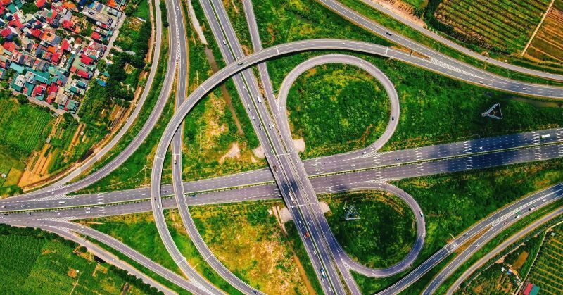 Nghị định 312/2025/NĐ-CP về cơ chế quản lý tài chính dự án PPP Đã có Nghị định 312/2025/NĐ-CP về cơ chế quản lý tài chính dự án PPP