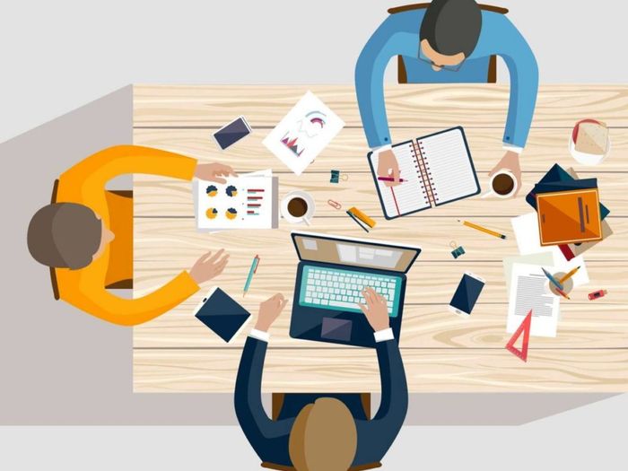 Nghị định 315/2025/NĐ-CP Nghị định 315/2025/NĐ-CP về Quy chế làm việc mẫu của UBND xã, phường, đặc khu