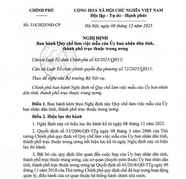 quy-che-lam-viec-ubnd-tinh