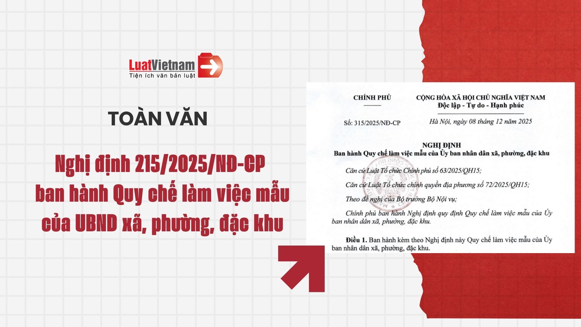 tai-nghi-dinh-315-2025-nd-cp-ve-quy-che-lam-viec-mau-cho-ubnd-xa