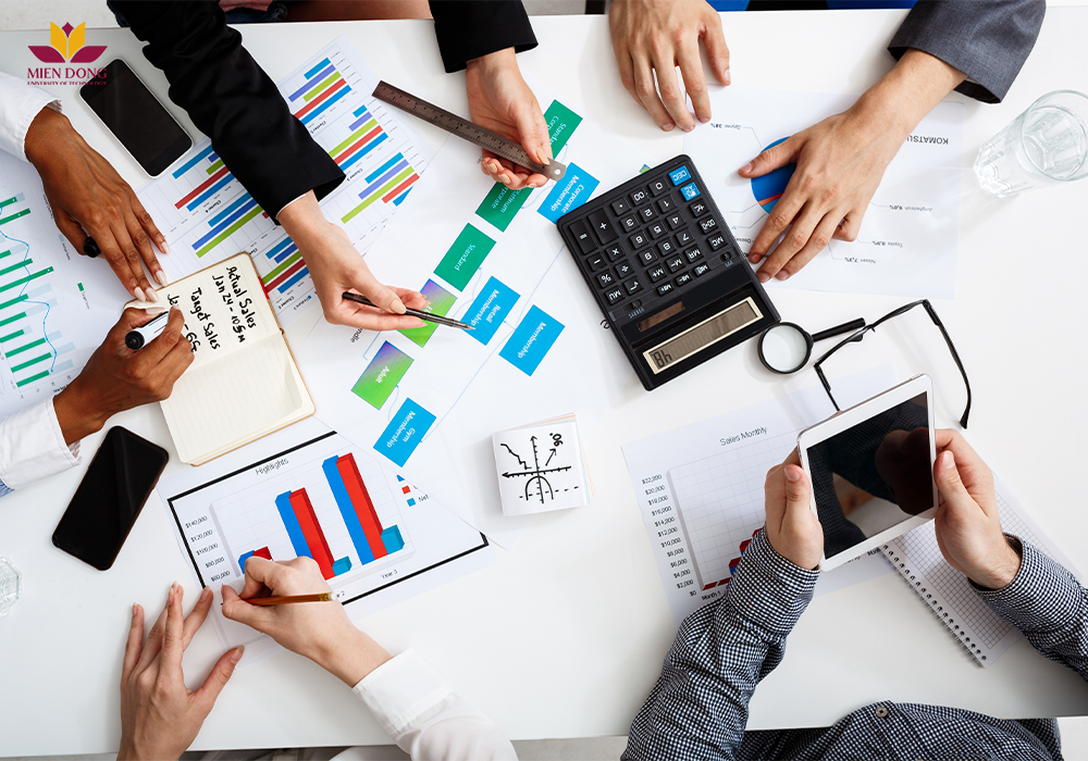 to-chuc-giam-dinh-tu-phap-theo-vu-viec-linh-vuc-ke-toan-kiem-toan