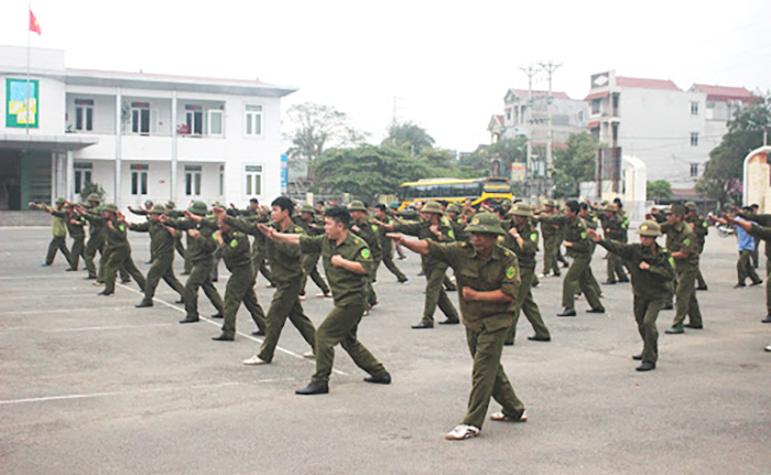 tp-hcm-ho-tro-thuong-xuyen-nguoi-tham-gia-luc-luong-bao-ve-antt-o-co-so-cao-nhat-65-trieu-dong-thang