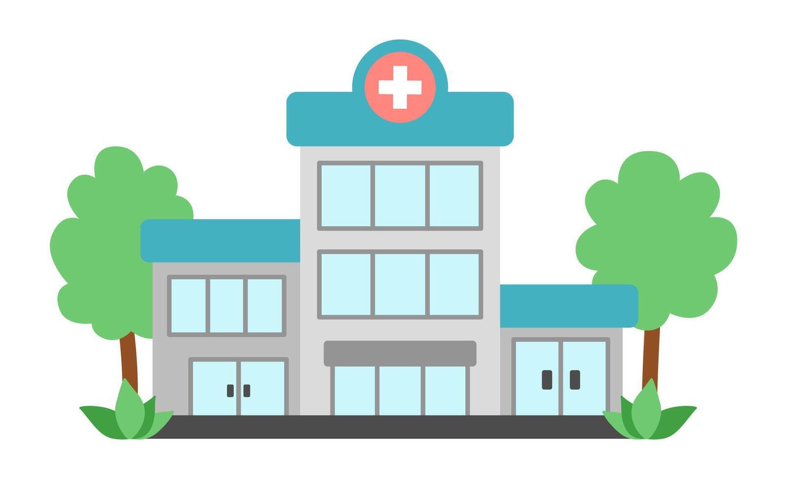 bo-y-te-huong-dan-cap-giay-phep-hoat-dong-kham-chua-benh-cho-cac-diem-tram-y-te