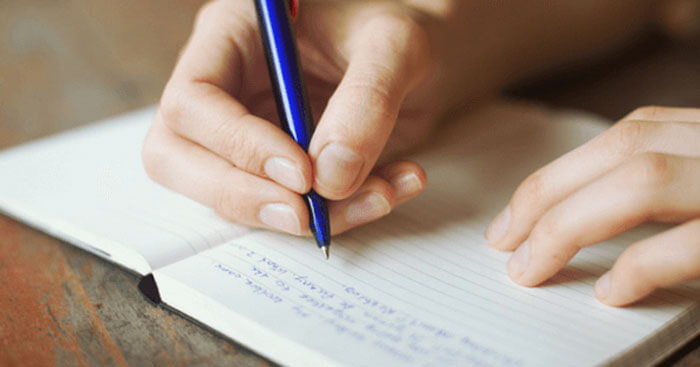 Hướng dẫn viết bản kiểm điểm đảng viên năm 2025 mẫu 2C Hướng dẫn viết bản kiểm điểm đảng viên năm 2025 mẫu 2C