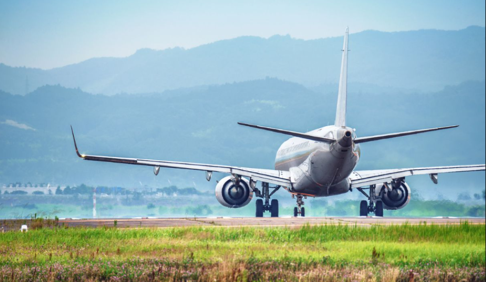 Mẫu Đơn đề nghị cấp đổi Giấy chứng nhận đủ điều kiện cho cơ sở sản xuất phương tiện bay