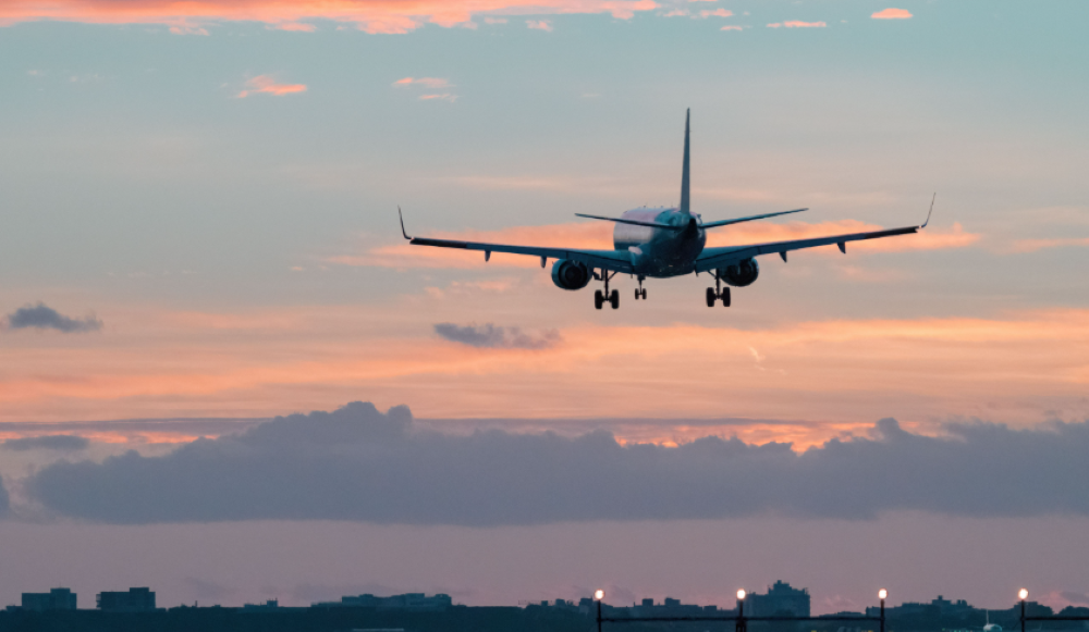 Mẫu Đơn đề nghị cấp phép bay mới nhất 2025 Mẫu Đơn đề nghị cấp phép bay mới nhất 2025