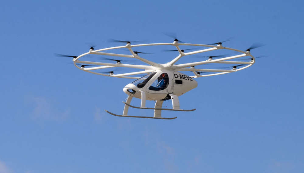 Mẫu Văn bản cấp phép bay cho phương tiện bay không người lái Mẫu Văn bản cấp phép bay cho phương tiện bay không người lái