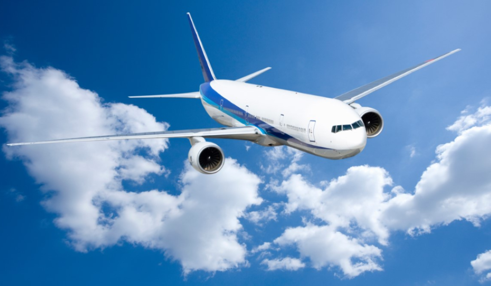 Mẫu Văn bản đề nghị cấp Giấy chứng nhận đủ điều kiện kinh doanh phương tiện bay Mẫu Văn bản đề nghị cấp Giấy chứng nhận đủ điều kiện kinh doanh phương tiện bay