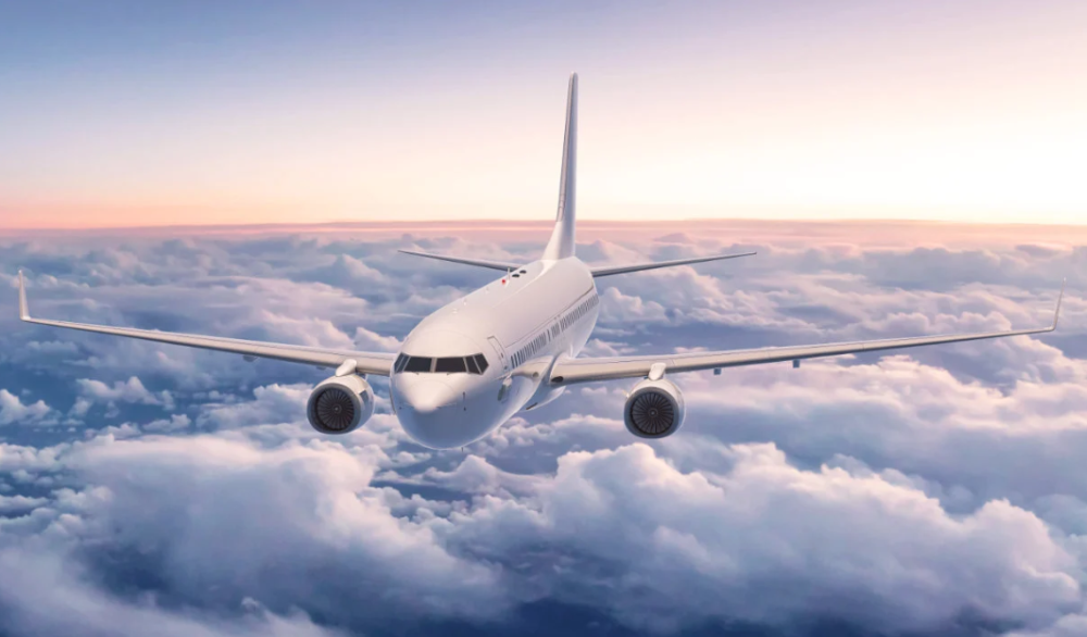 Mẫu Văn bản đề nghị chấp thuận điều kiện của cơ sở kinh doanh phương tiện bay Mẫu Văn bản đề nghị chấp thuận điều kiện của cơ sở kinh doanh phương tiện bay