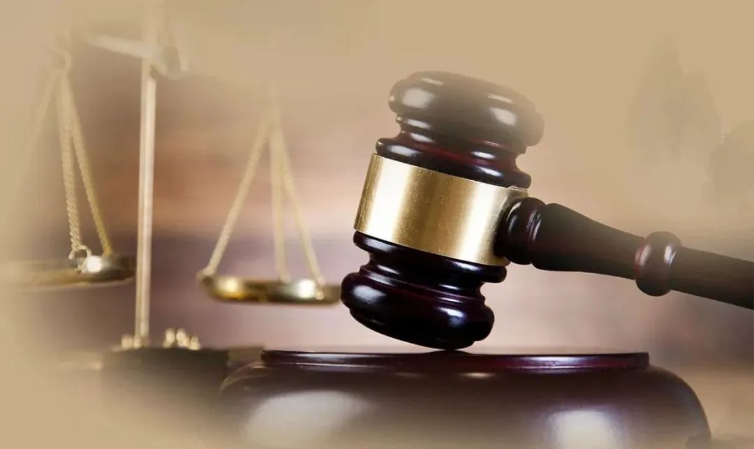 Danh sách 9 Luật, 11 Nghị quyết Quốc hội thông qua ngày 11/12/2025 Danh sách 9 Luật, 11 Nghị quyết Quốc hội thông qua ngày 11/12/2025