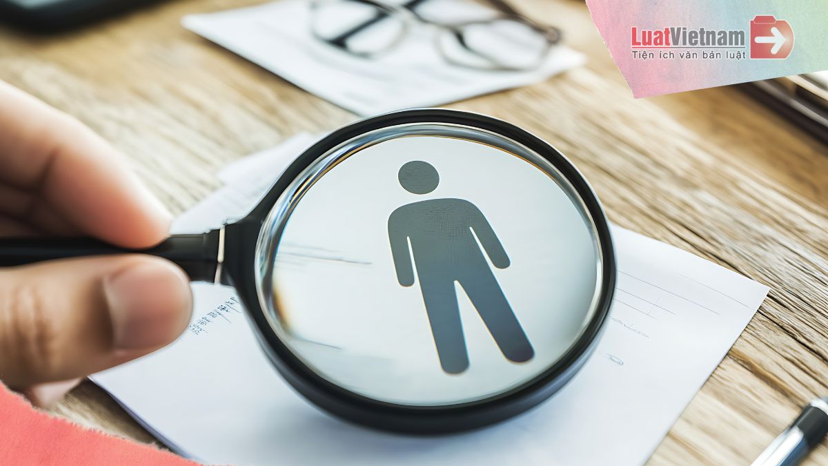 Mẫu bản kiểm điểm tự đánh giá xếp loại cá nhân và cách viết