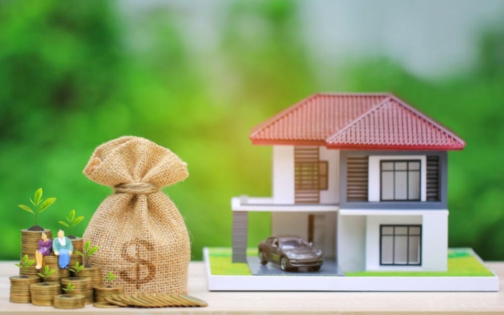 Mẫu Báo cáo tổng hợp tình hình tăng, giảm tài sản công của cơ quan Việt Nam ở nước ngoài Mẫu Báo cáo tổng hợp tình hình tăng, giảm tài sản công của cơ quan Việt Nam ở nước ngoài