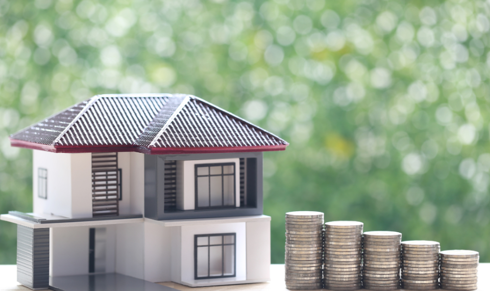 Mẫu đề cương báo cáo tình hình quản lý, sử dụng tài sản công của cơ quan Việt Nam ở nước ngoài Mẫu đề cương báo cáo tình hình quản lý, sử dụng tài sản công của cơ quan Việt Nam ở nước ngoài