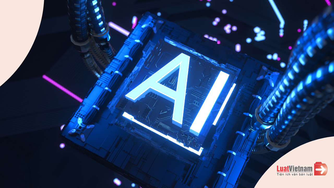 luat-tri-tue-nhan-tao-2025-va-diem-dang-chu-y