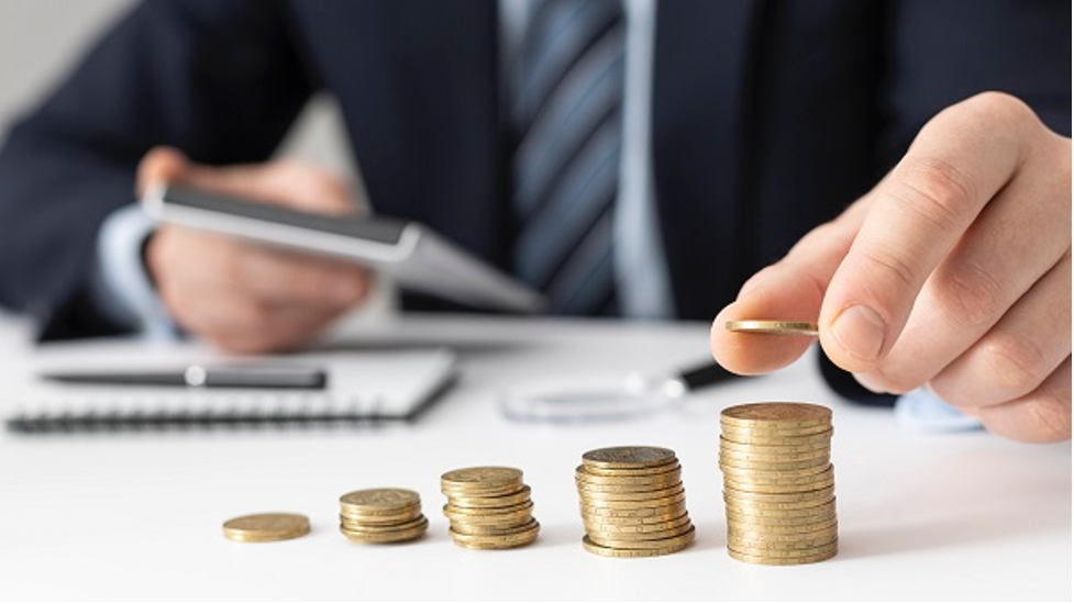 nâng lương trước thời hạn với công chức, viên chức điều động, biệt phái về xã, phường Hà Nội: Xem xét nâng lương trước thời hạn với công chức, viên chức điều động, biệt phái về xã, phường