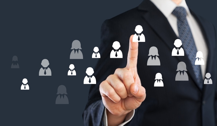 Quy trình cử công chức, viên chức từ sở, ban, ngành về xã, phường tại Hà Nội Quy trình cử công chức, viên chức từ sở, ban, ngành về xã, phường tại Hà Nội