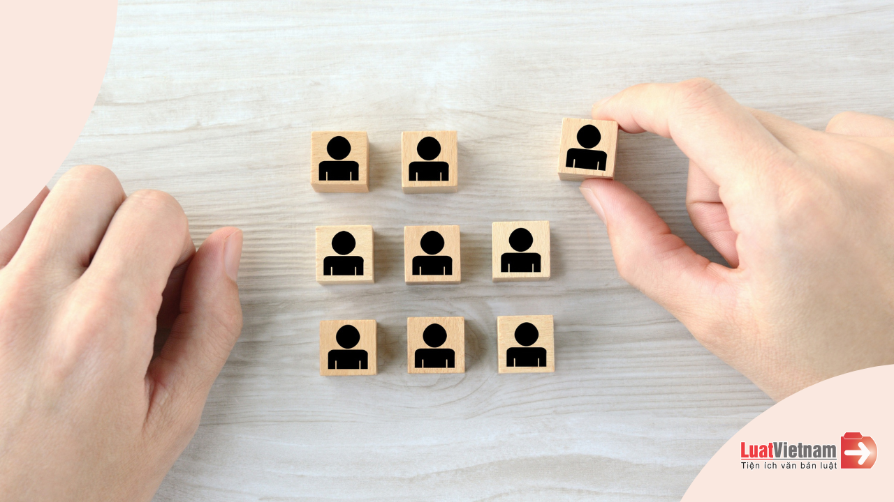 luat-vien-chuc-2025-10-diem-moi-dang-chu-y-tu-01-7-2026