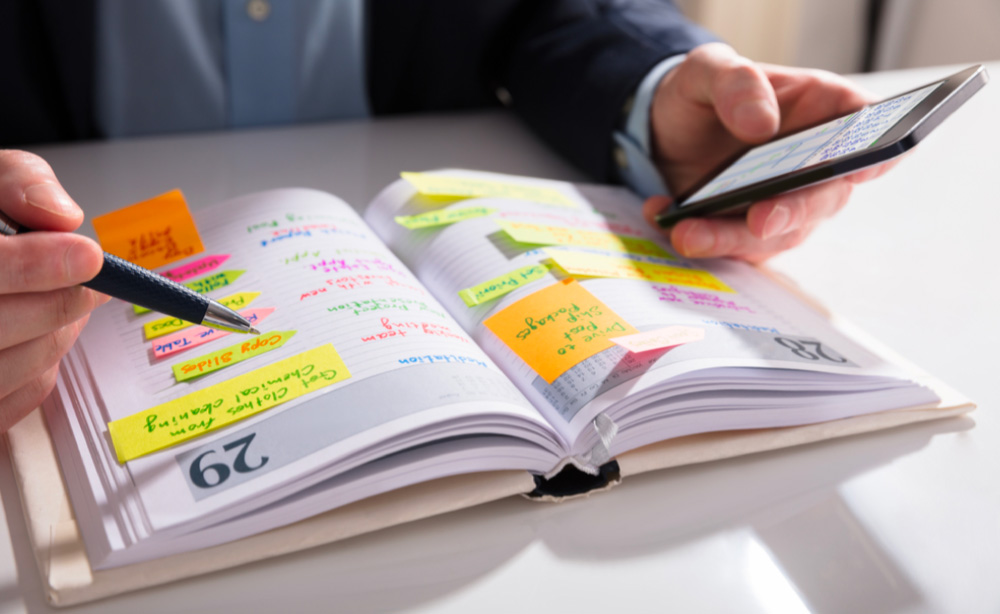 Hướng dẫn quản lý hoá đơn đầu vào đối với hộ kinh doanh Hướng dẫn quản lý hoá đơn đầu vào đối với hộ kinh doanh