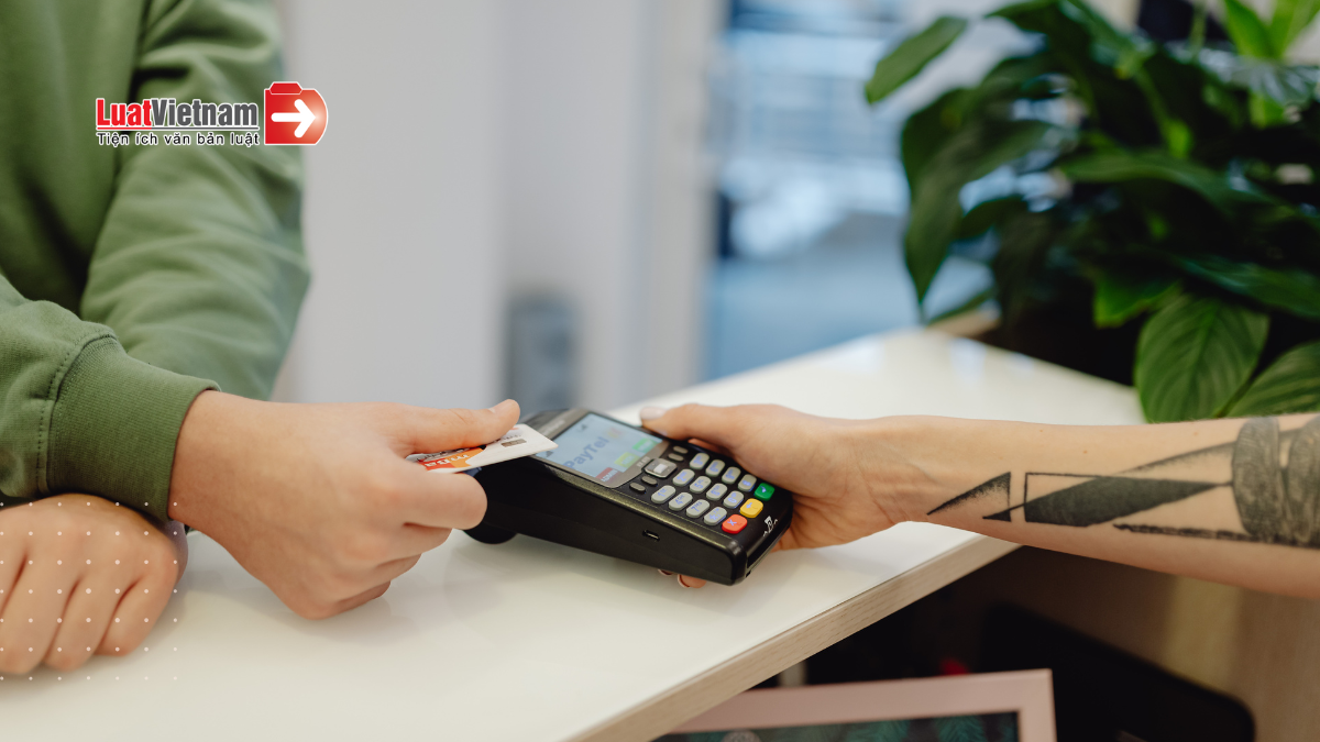 Điểm mới Thông tư 35/2025/TT-NHNN về cho vay đặc biệt tổ chức tín dụng Điểm mới Thông tư 35/2025/TT-NHNN về cho vay đặc biệt tổ chức tín dụng