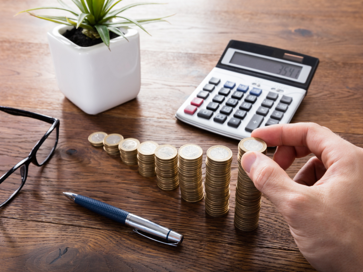 Sở GDĐT TP HCM hướng dẫn thực hiện nâng bậc lương trước thời hạn năm 2025 Sở GDĐT TP HCM hướng dẫn thực hiện nâng bậc lương trước thời hạn năm 2025